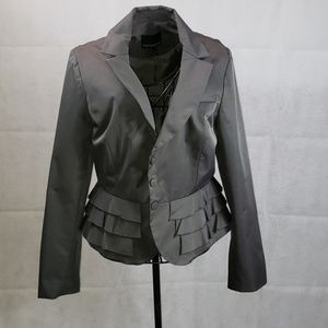 Cynthia Rowley Jacket